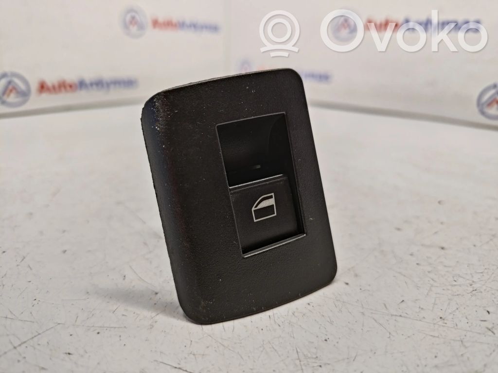 BMW X5 E53 Electric window control switch 