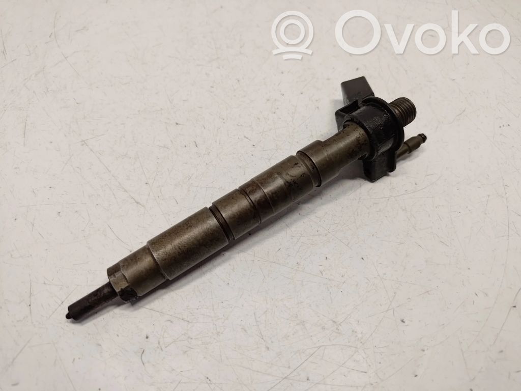 BMW X3 E83 Sprausla (-i) 