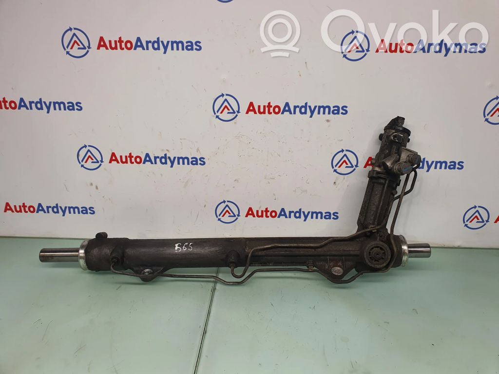 Steering rack   6771418,32106771418,6771416