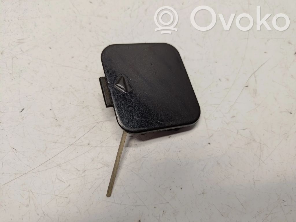 BMW 7 E38 Vilkšanas cilpas vāciņš 