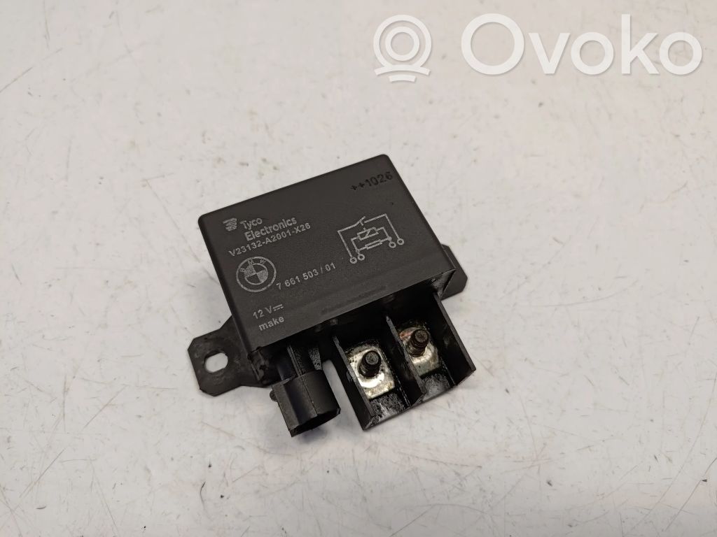 Other relay   7661503,61367661503,61366901819