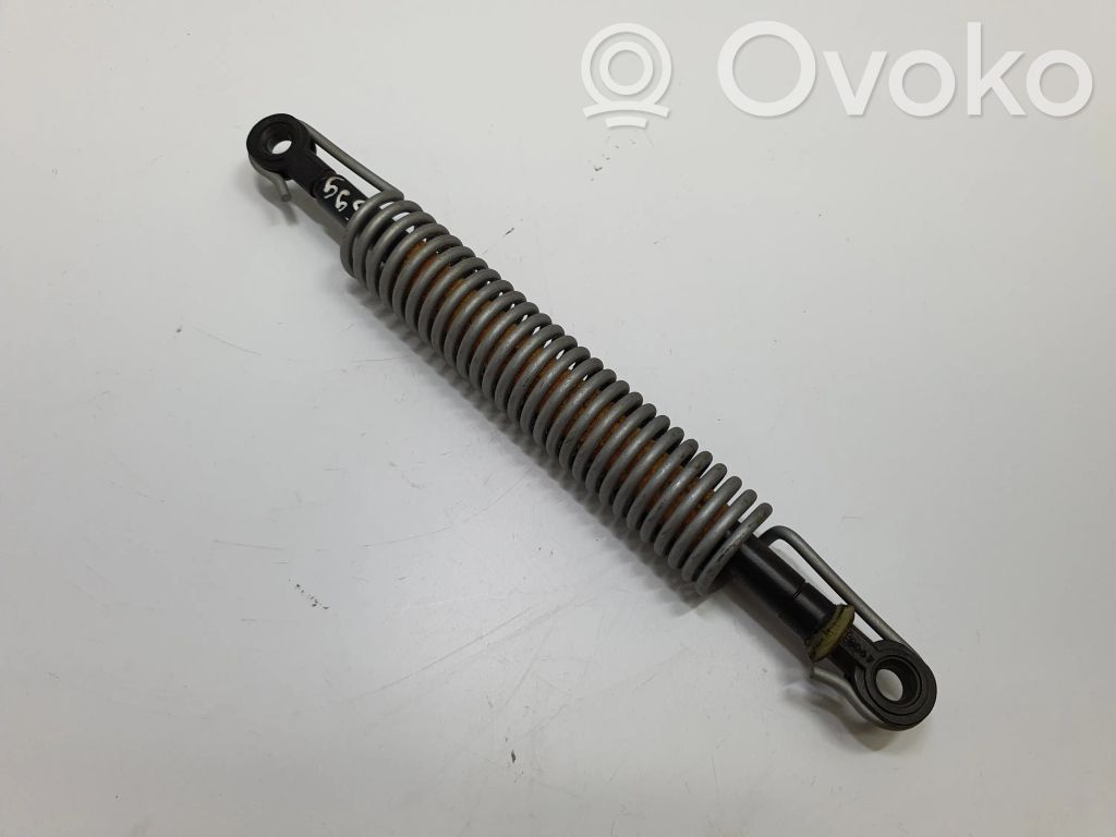 Tailgate/trunk strut/damper   7141490,51247141490
