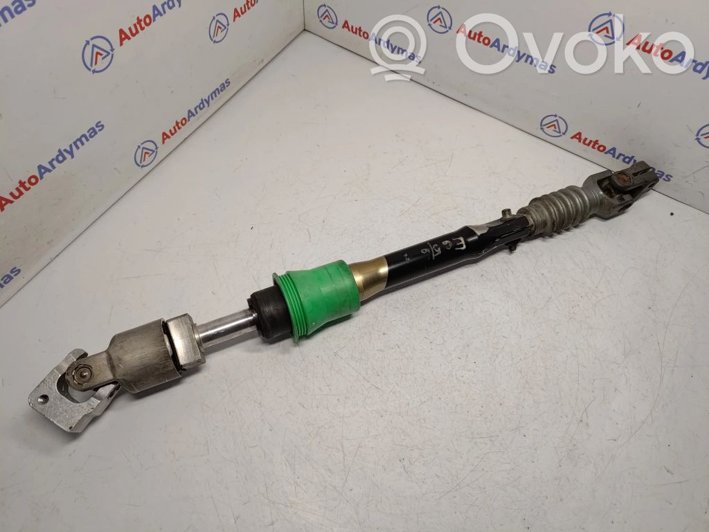 BMW 7 E65 E66 Steering column universal joint 