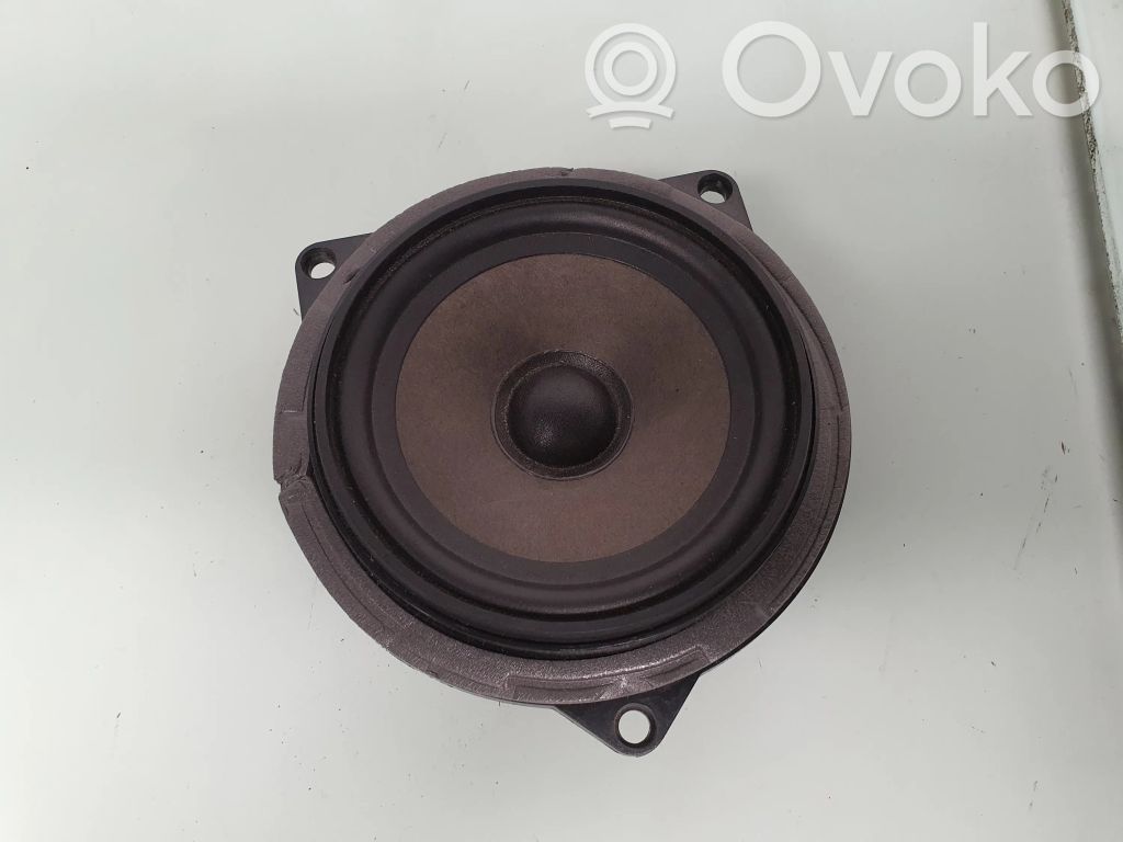 BMW 3 E90 E91 Front door speaker 