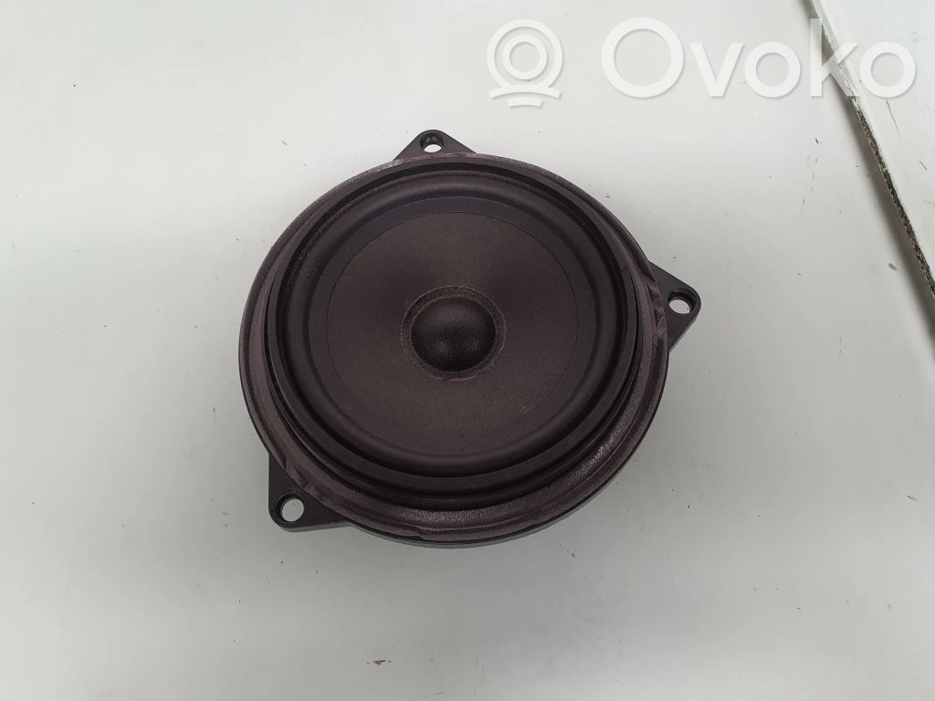 Altavoz de la puerta trasera   9143231,65139143231,65126923976
