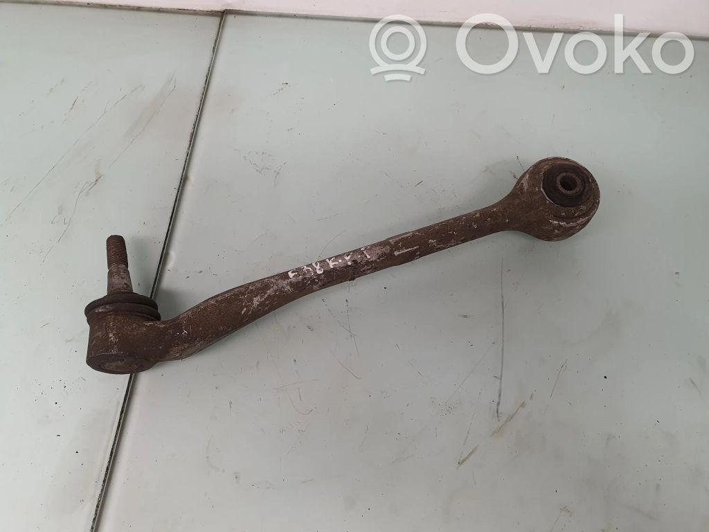 BMW 7 E38 Front control arm 