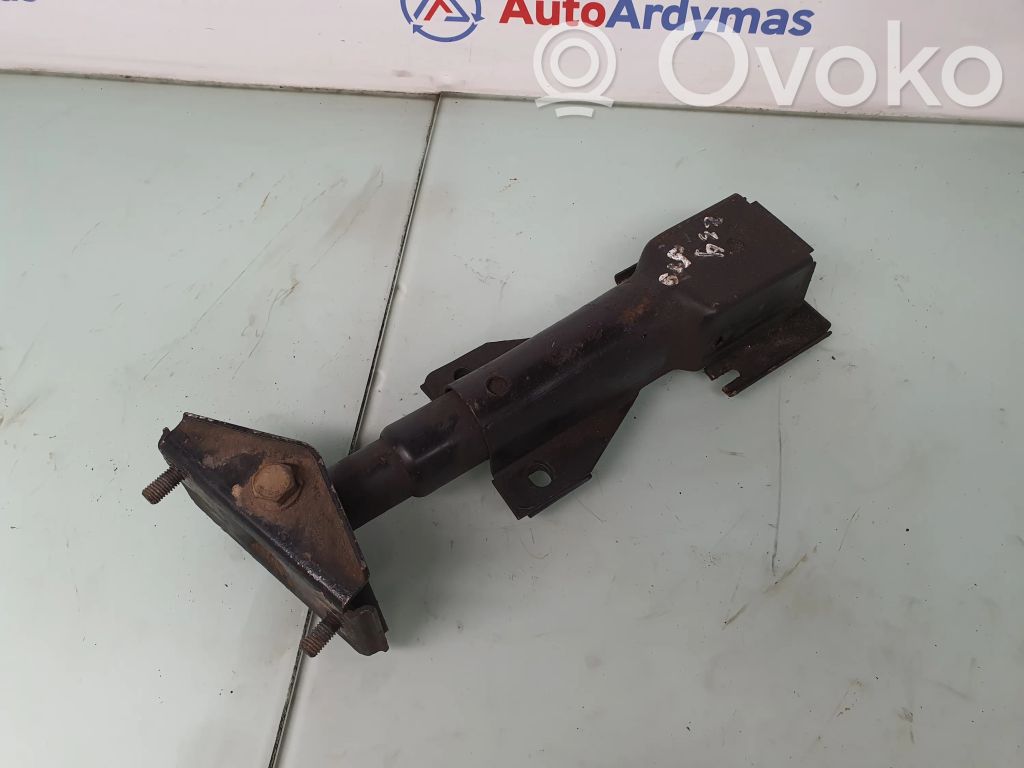 BMW 5 E34 Priekšpusē bampera amortizators 