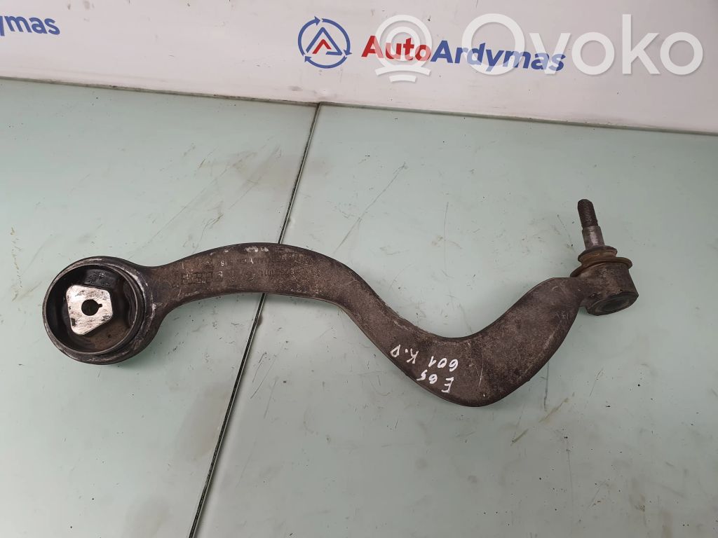 BMW 7 E65 E66 Querlenker vorne 