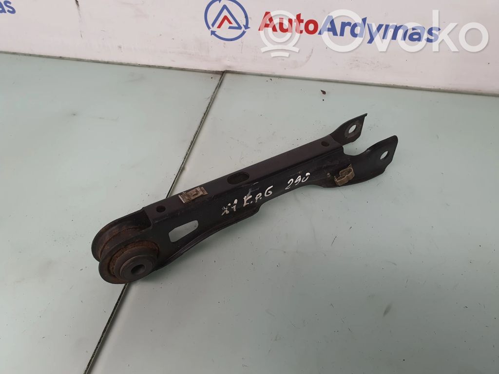 BMW X1 E84 Górny wahacz tylny 