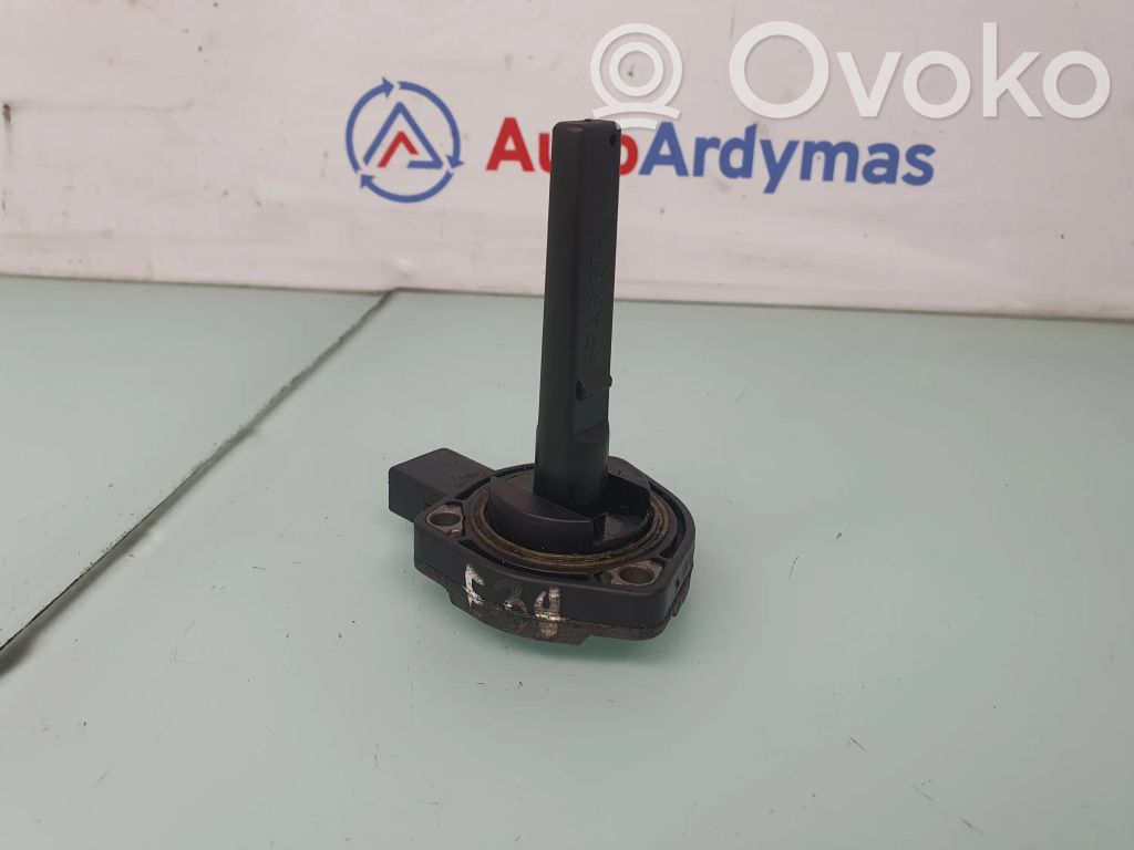 Oil level sensor   7508003,12617508003
