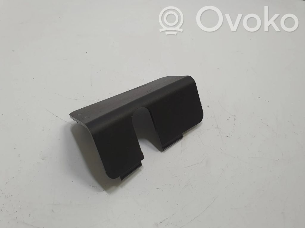 BMW X5 E70 Otros elementos de revestimiento del maletero/compartimento de carga 