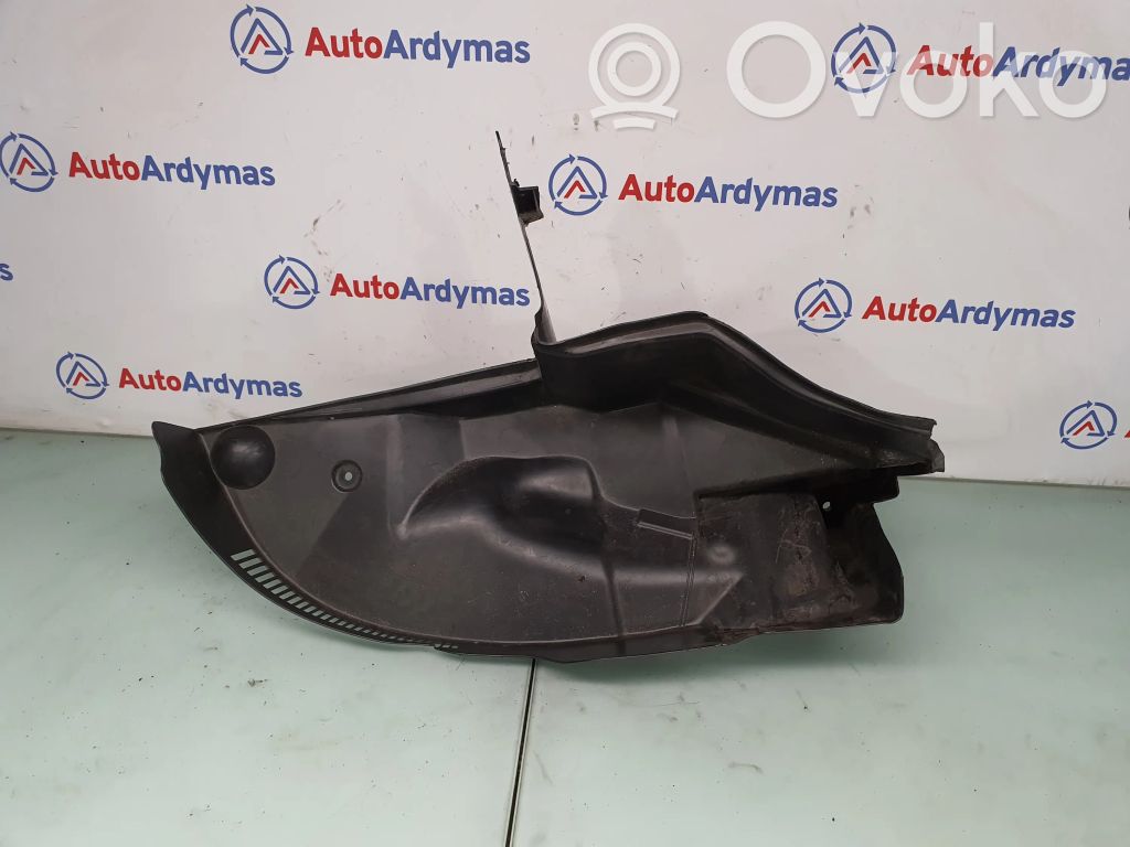 BMW Z4 E85 E86 Other exterior part 