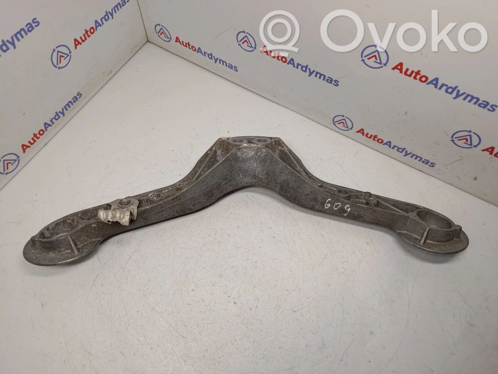 BMW Z4 E85 E86 Cits aizmugures šasijas elements 