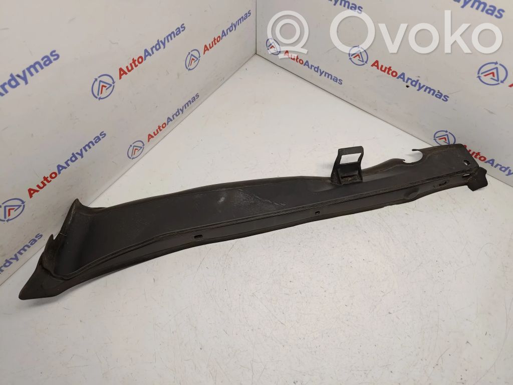 BMW 1 F20 F21 Dzinēja nodalījuma gumija 