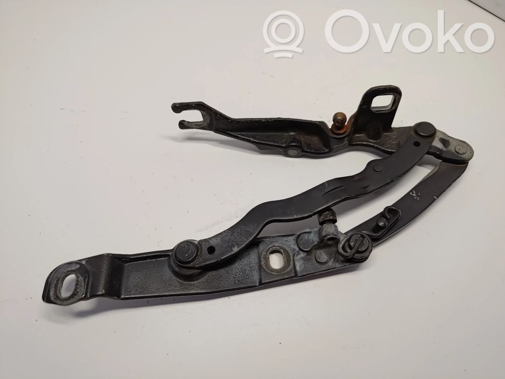 BMW Z4 E85 E86 Tailgate/trunk/boot hinge 