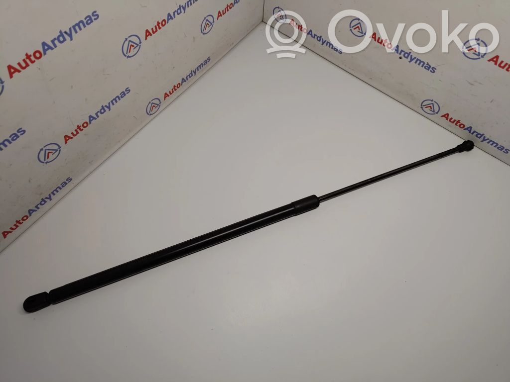 BMW Z4 E85 E86 Amortizor capotă motor 
