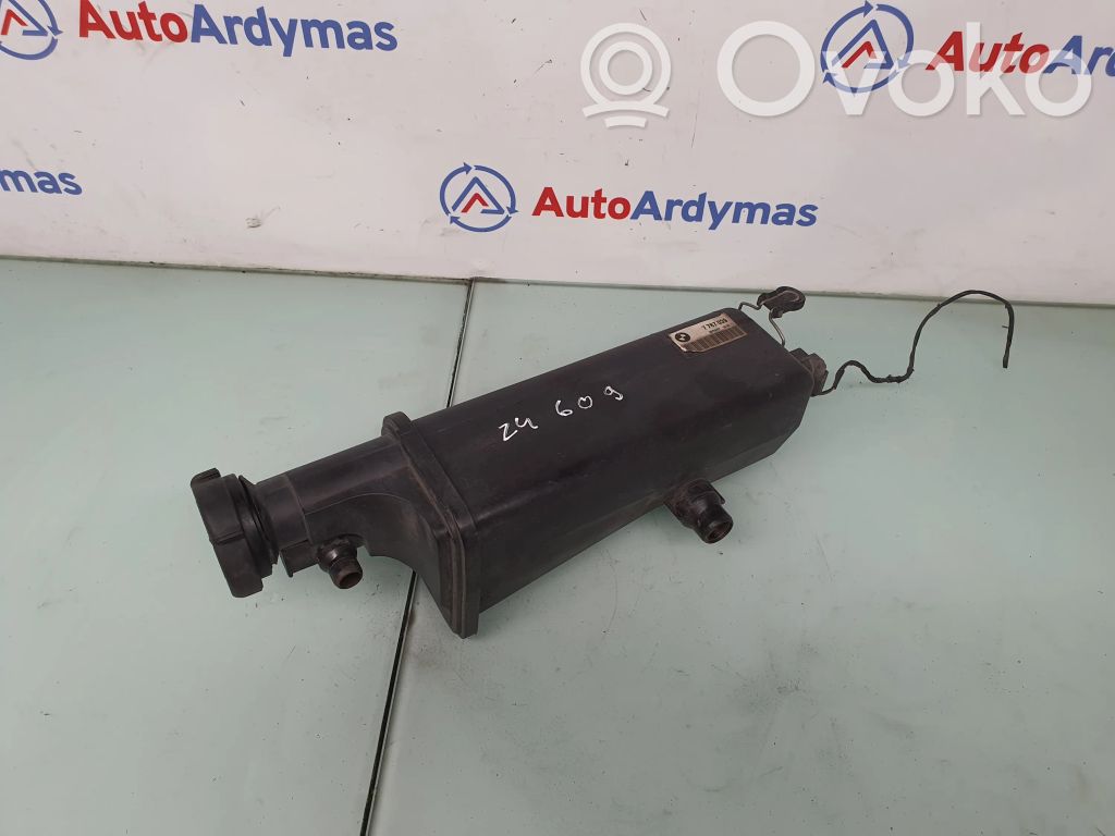 Aušinimo skysčio išsiplėtimo bakelis   7573751,17117573751,7573787