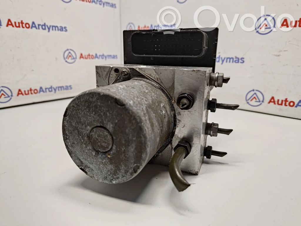 ABS Blokas   34516774848,34526774850,34516791108