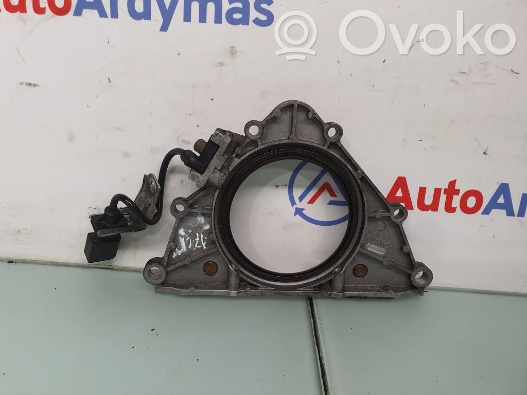 BMW 3 E90 E91 other engine part 