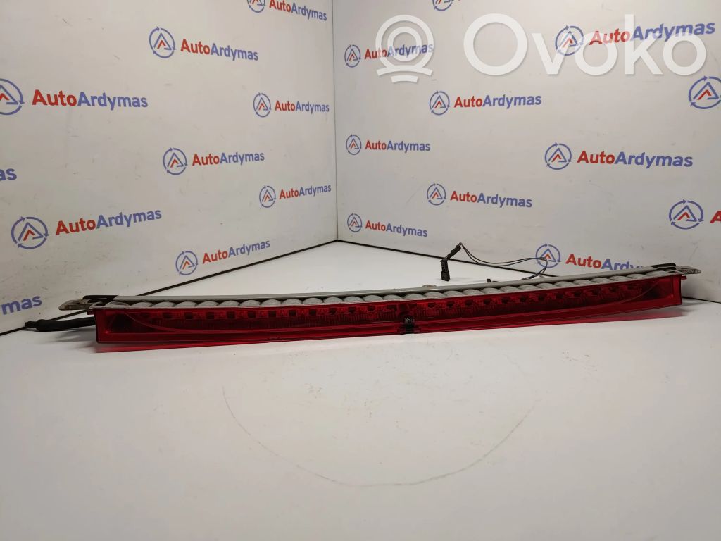 BMW 3 E90 E91 Third/center stoplight 