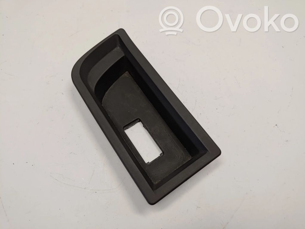BMW 3 GT F34 Other center console (tunnel) element 