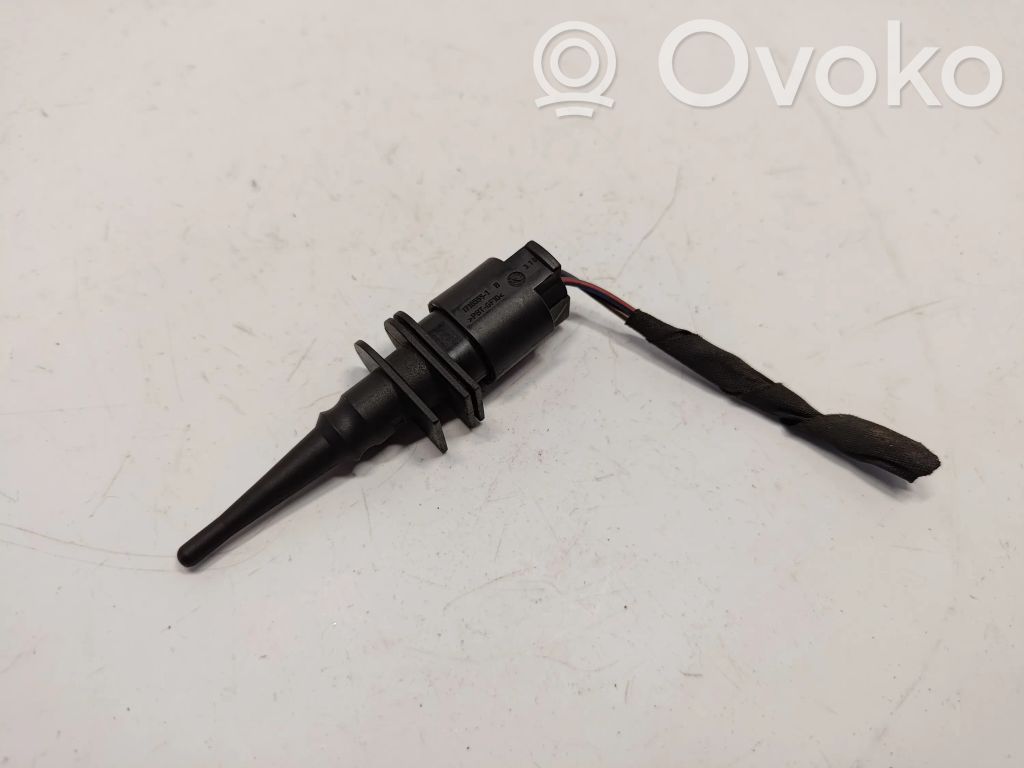 Sensor de temperatura interna/externa   65816936953,65816905050