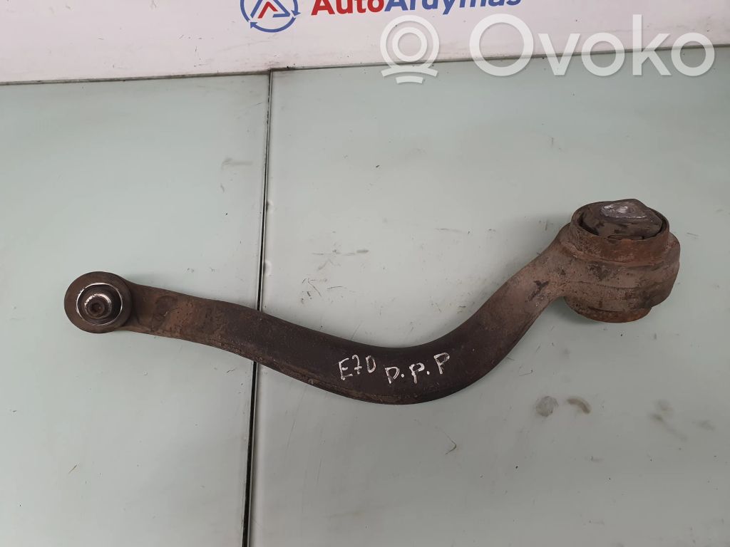BMW X5 E70 Querlenker vorne 