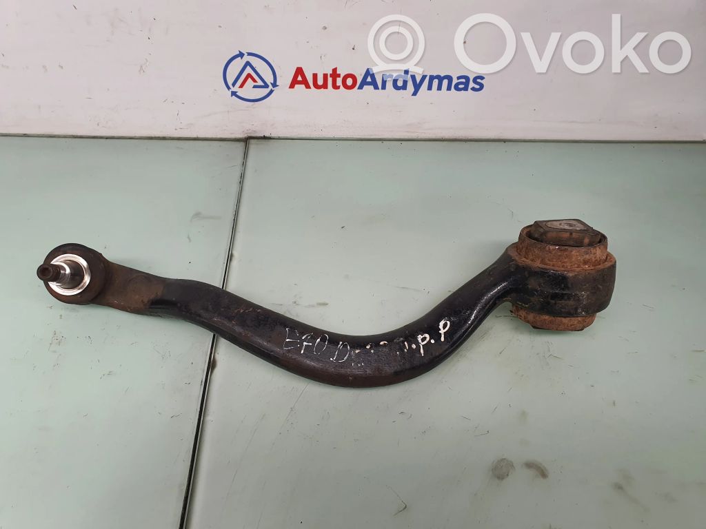 BMW X5 E70 Querlenker vorne 