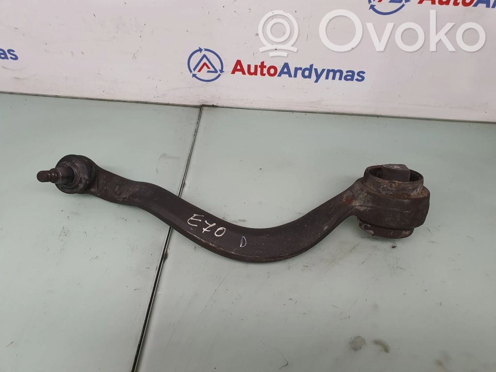 BMW X5 E70 Querlenker vorne 