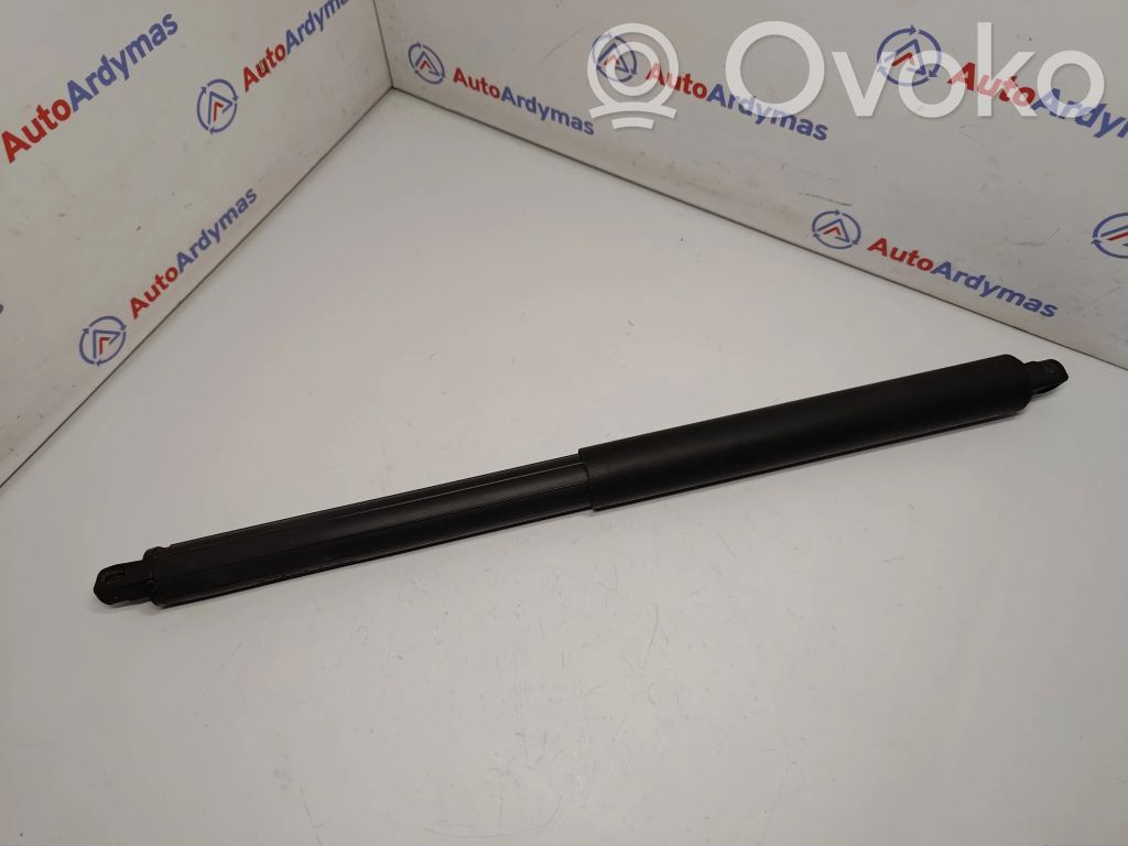 BMW X5 E70 Tailgate/trunk strut/damper 