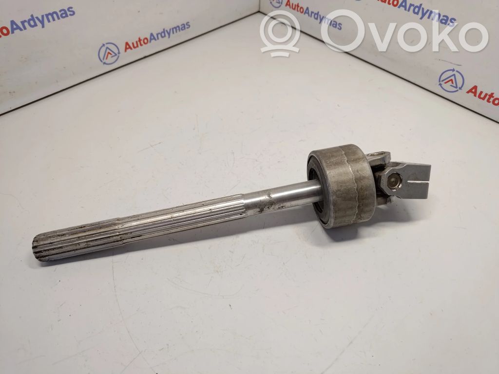 BMW 5 E60 E61 Steering column universal joint 