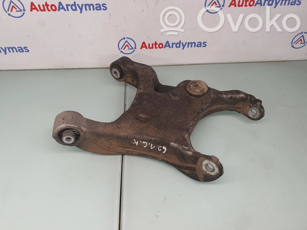 Rear upper control arm/wishbone   6753107,33326753107,6753109