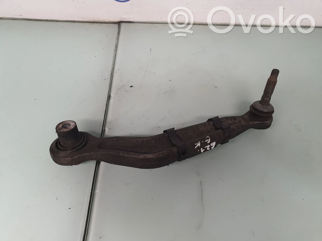 BMW 7 E65 E66 Рычаг 