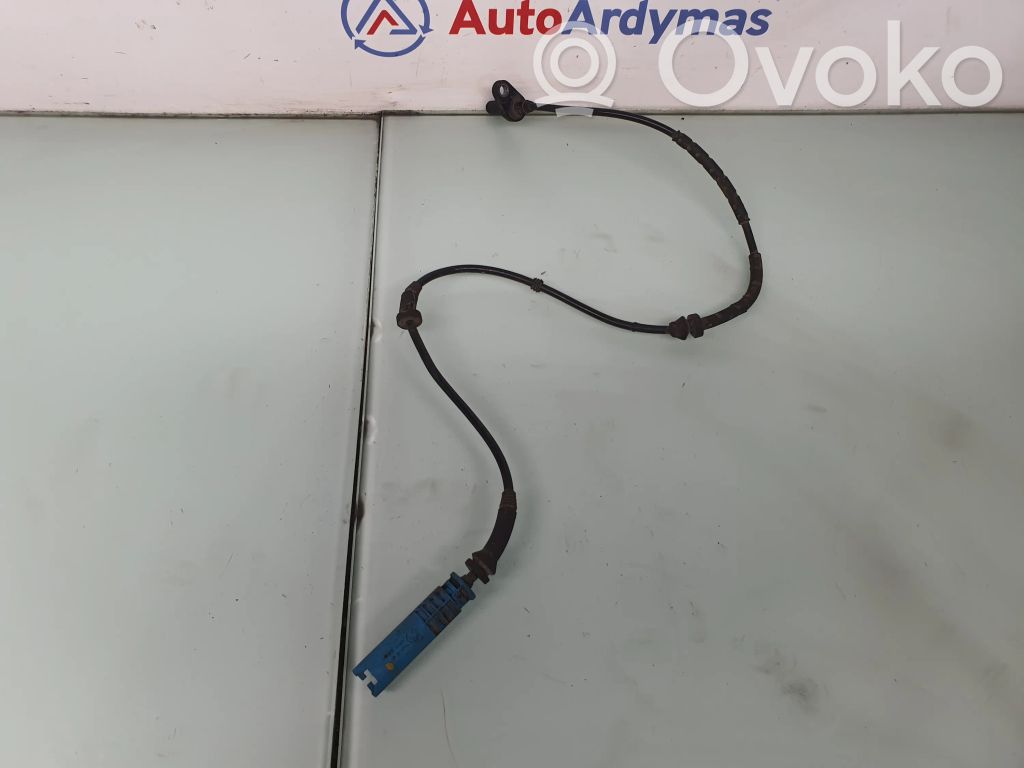 BMW 7 E65 E66 ABS Sensor 