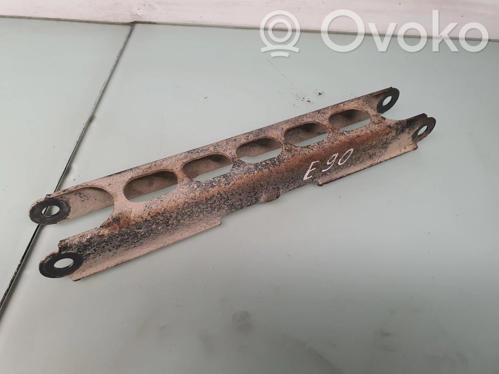 Rear upper control arm/wishbone   6763477,33326763477,33322406291