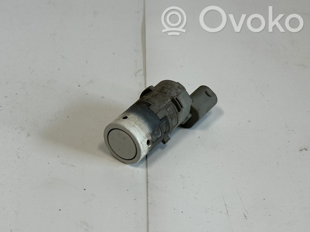BMW 7 E65 E66 Czujnik parkowania PDC 