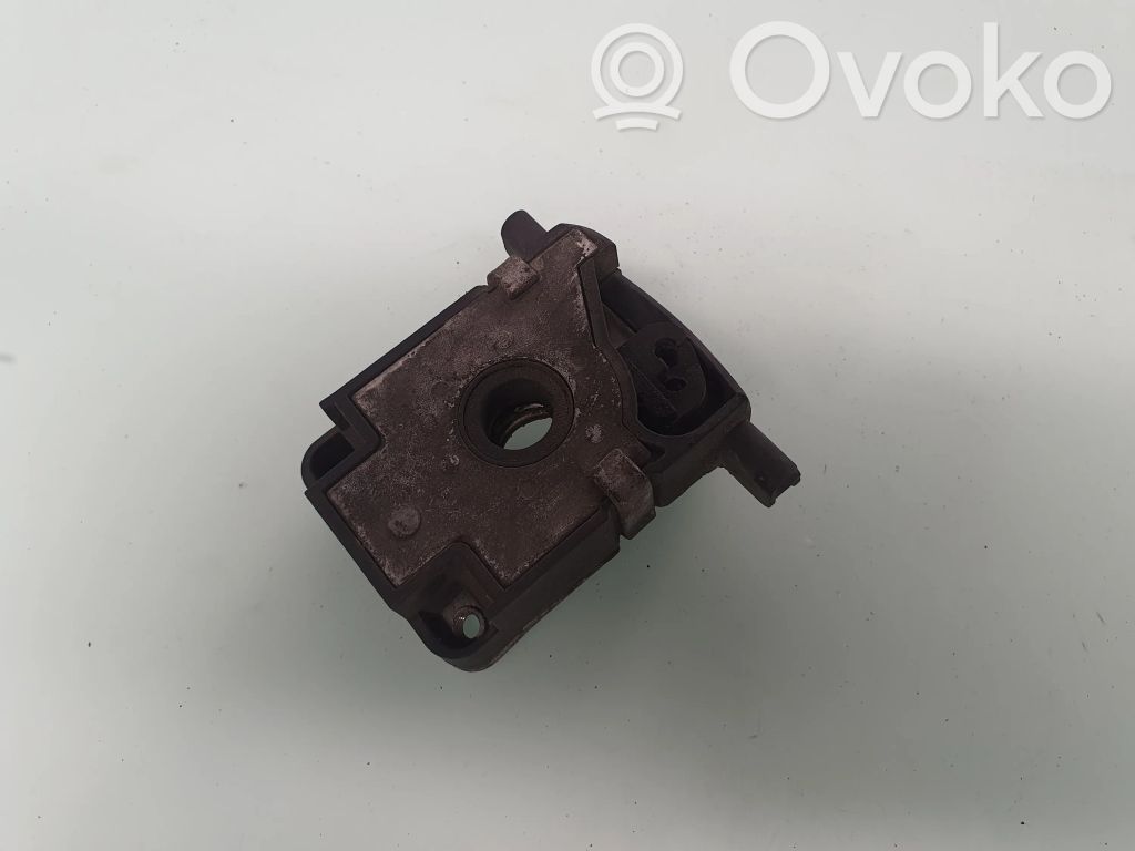 BMW 3 E46 Engine bonnet/hood lock/catch 