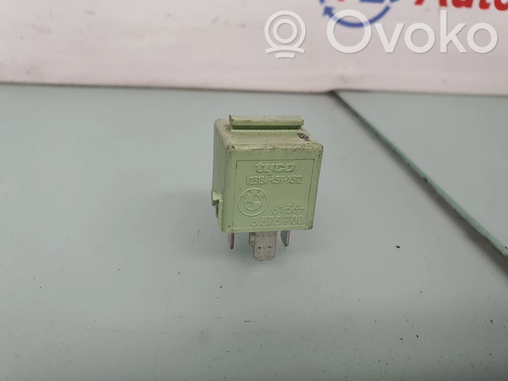 Other relay   8373700,61368373700,61360141229