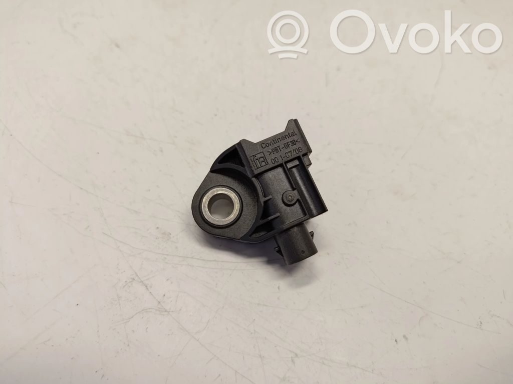BMW 7 G11 G12 Sensor de aceleración 