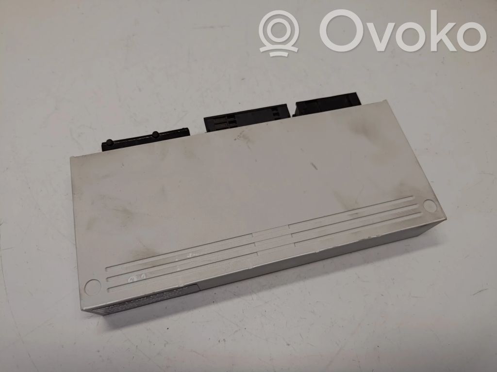 BMW 3 E46 Kėbulo modulis 