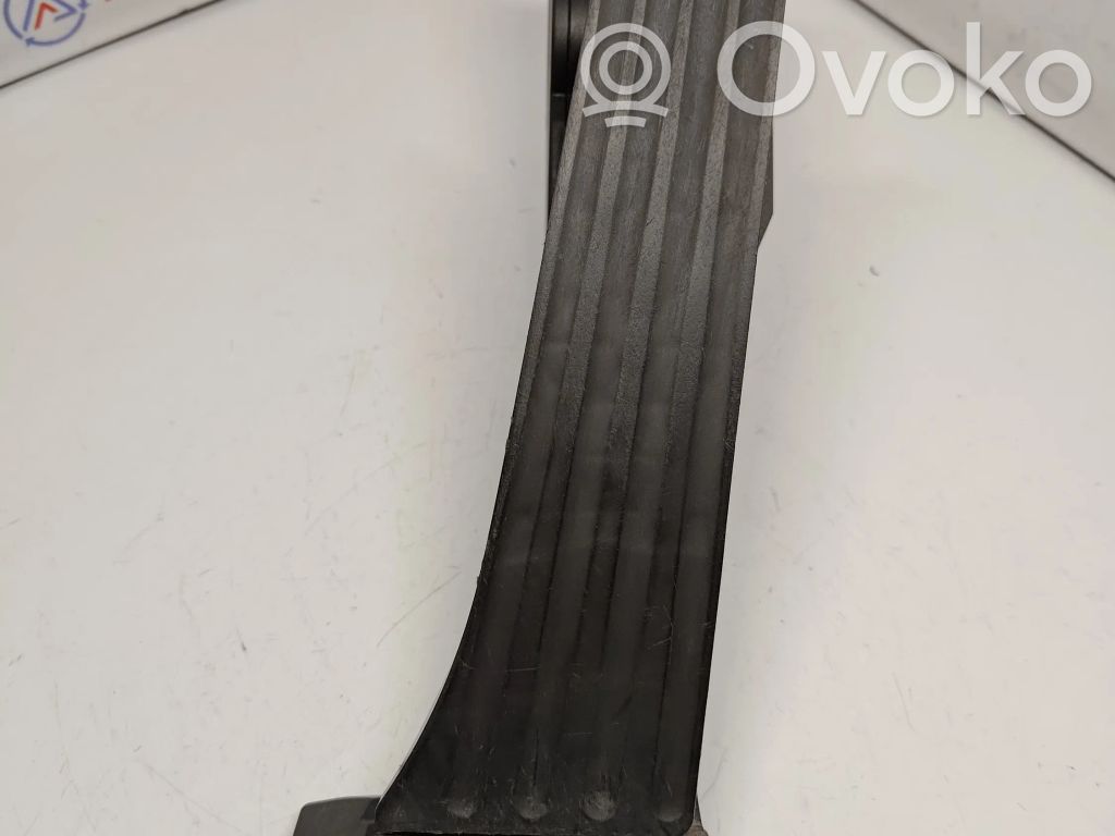 BMW Z4 E85 E86 Accelerator throttle pedal 