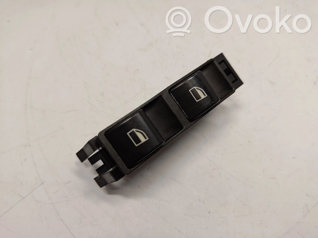 BMW 3 E46 Electric window control switch 