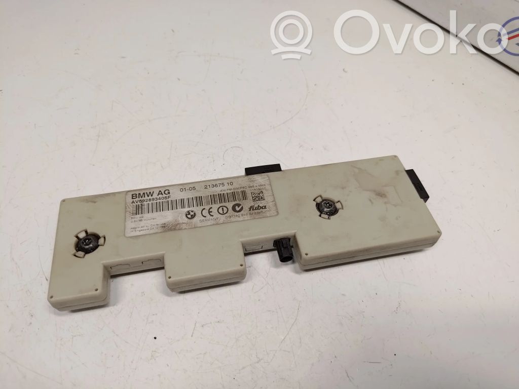 Antenos stiprintuvas   6928934,65206928934,65209187658