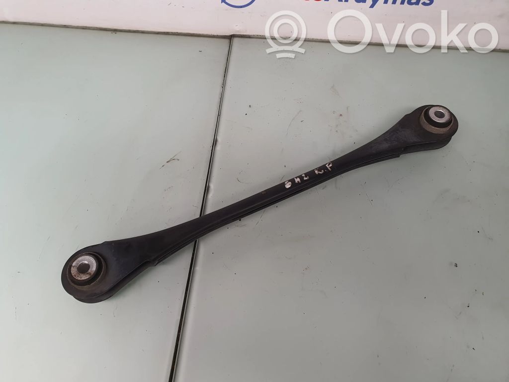 BMW 4 F32 F33 Svira 