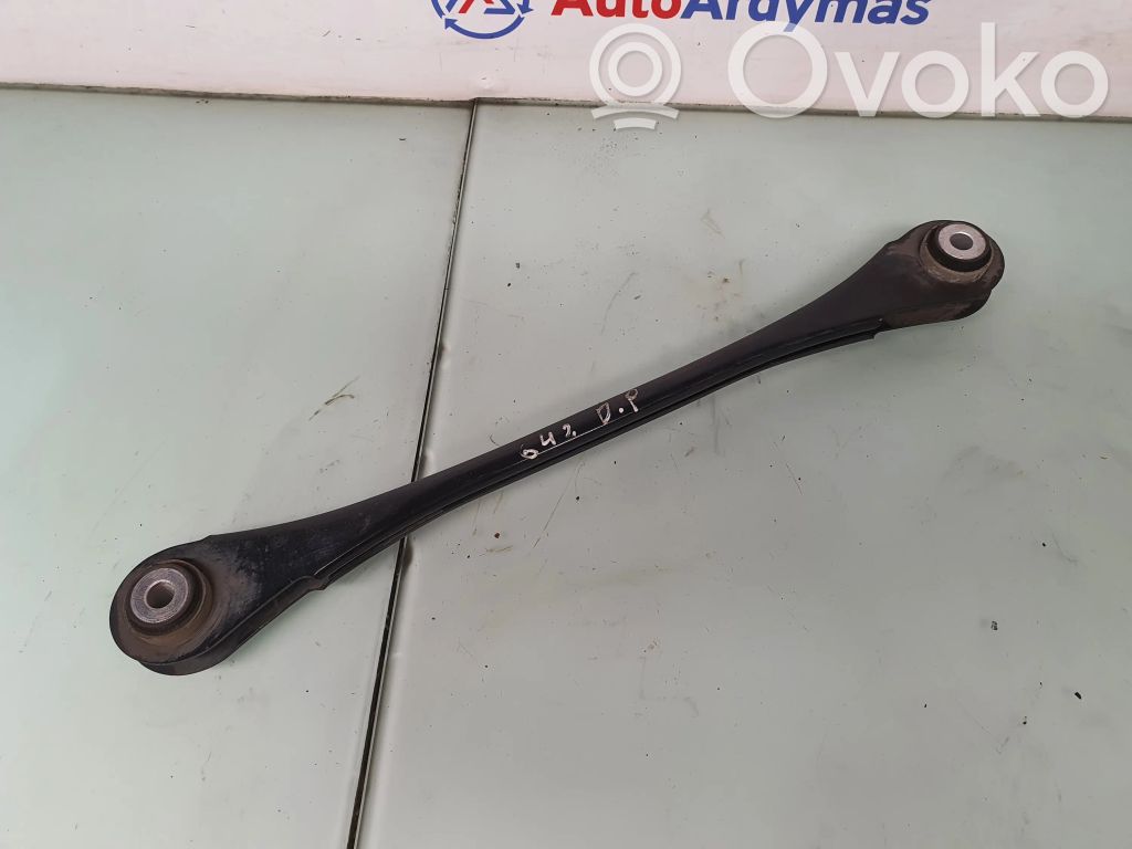 BMW 4 F32 F33 Svira 