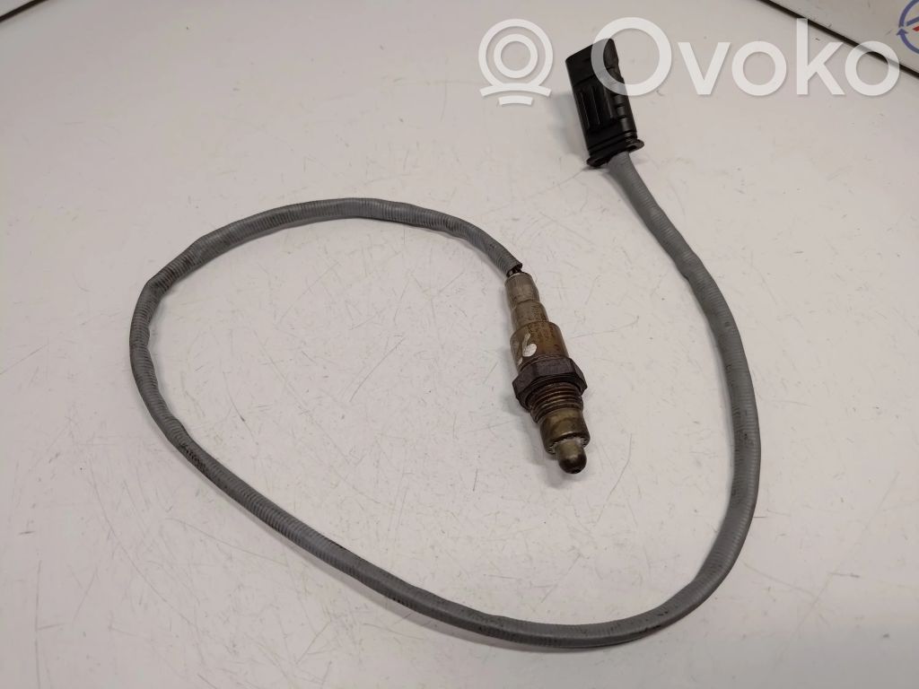 Lambda probe sensor   8650475,11788650475,0258030196