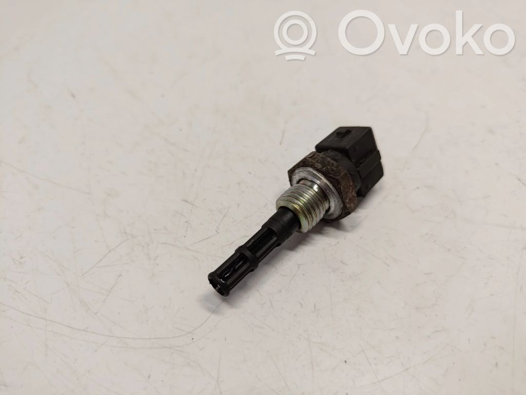 BMW 7 E65 E66 Intake air temperature sensor 