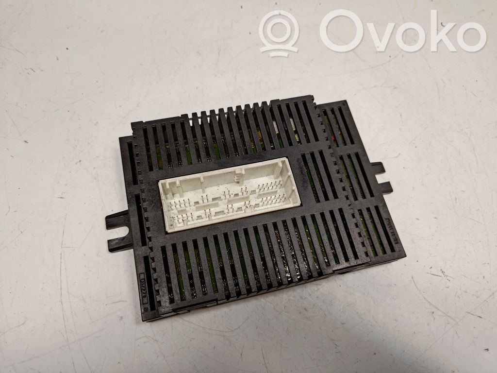 Light module LCM   6943284,61356943284,61359116255,61356983536,61359112631