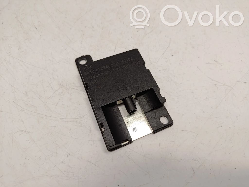 Antena Bluetooth   84506928461,84500153596