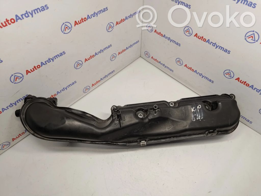 BMW X5 F15 Kolektor ssący 
